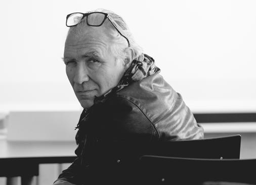 Eberhard Petschinka