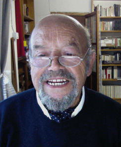 FEDERICO MARTÍNEZ SOLBES