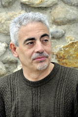 Francisco José Segovia Ramos