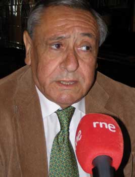 JOSÉ LUIS GARCÍA RODRÍGUEZ