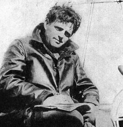 Jack London