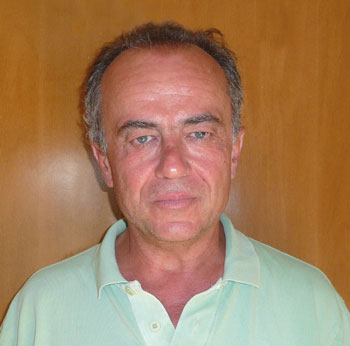Manuel Gómez Gemas Manuel Gómez Gemas