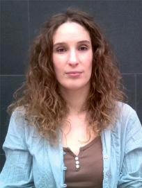 Miriam Segura
Miriam Segura