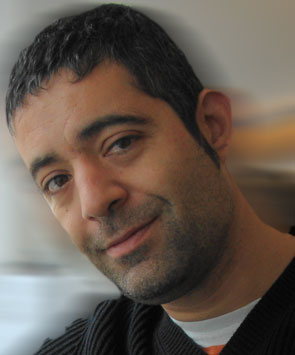 Pedro Pujante Pedro Pujante