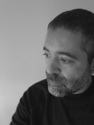 Pedro Pujante