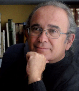 RICARDO RODRGUEZ