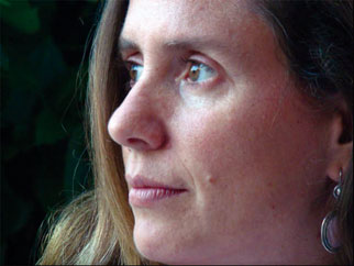 SARA GARCÍA-PERATE