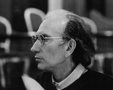 AMOR L&Iacute;QUIDO de Jos&eacute; Luis Alonso de Santos