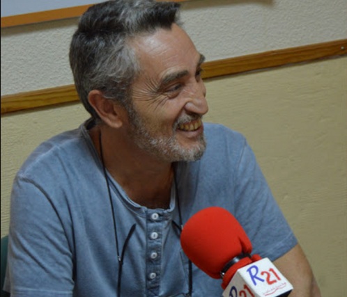 JESÚS TABOADA FERRER