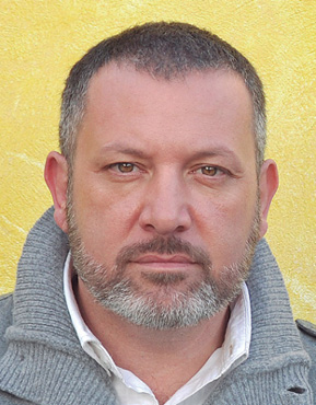 Noche de San Juan. Juan garcía Larrondo
