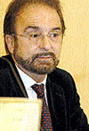 Canabal, José Enrique