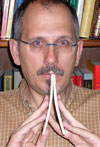Campoy, Juan Alberto
