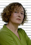SSasi Alami Carmen Matutes