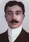 Cavafis, Constantino