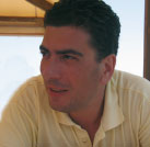 César Romero César Romero