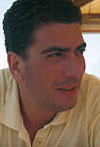 Romero, César