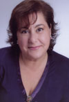 Gómez, Concha