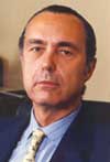 Cuenca, Luis Alberto de