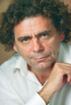 Padró; Daniel 