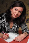 FELISA MORENO
