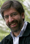 Forte, José María