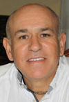 Sánchez, Froilán