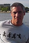 GUIDO FINZI 