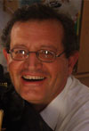 Martínez, Herminio