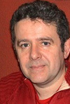 García Barba, Ignasi 