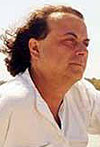 González, Juan Manuel 