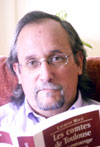 Sánchez Vallés, Joaquín