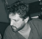 JON OBESO RUIZ DE GORDOA JON OBESO RUIZ DE GORDOA