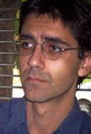 JORGE MAJFUD