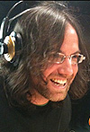 José Luis Ordoñez