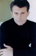 Melero, José 