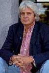 Lera, Joaquín