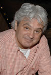 Joaqu&iacute;n Lera