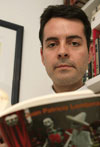 Lombera, Juan Patricio 