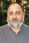 Vidal, Manuel  A.