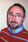 Gómez Yebra, Miguel 