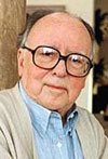 Monterroso, Augusto 