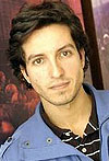 Oeste, Miguel Angel