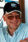 Domínguez Molinos, Rafael