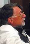 Rafael Dom&iacute;nguez Molinos