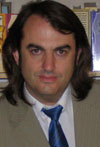 Rus, Miguel Ángel de 
