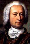 Sade, Marqués de 