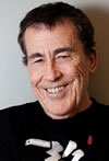 Sánchez Dragó, Fernando
