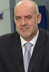 Soret, Ignacio   