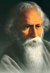 Rabindranath Tagore