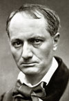 Baudelaire